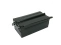 WMT403004.png