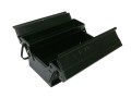 WMT403002.png