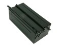 WMT433004.png
