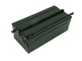 WMT433003.png