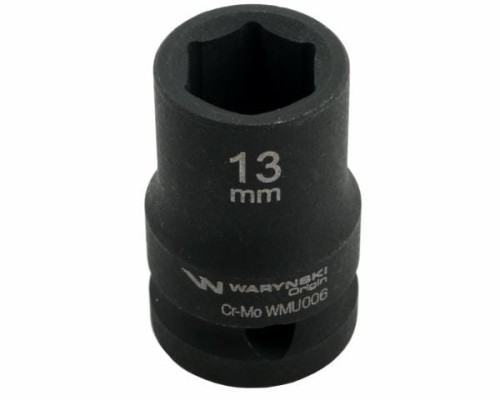 WMU006002.jpg