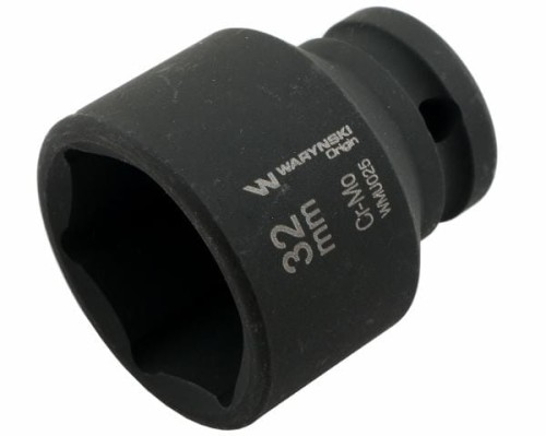 WMU025.jpg