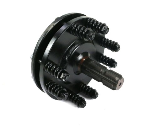WR2413402_0.png