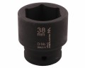 WMU078002.jpg