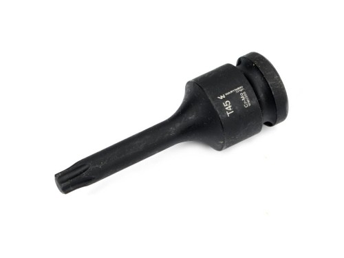 WMU205_0.png