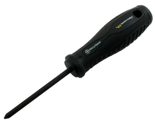 WMW011.jpg