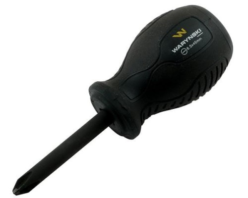 WMW015.jpg