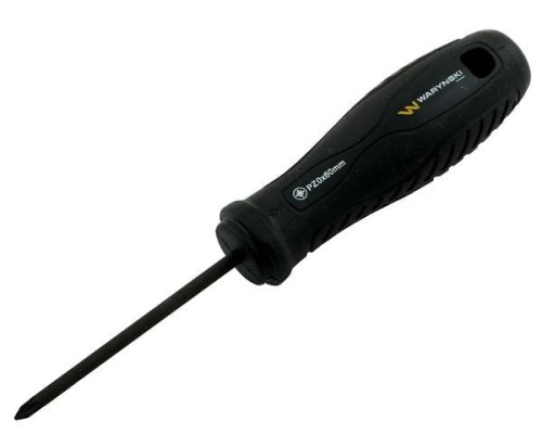 WMW018.jpg