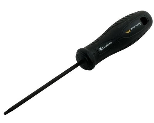 WMW025.jpg