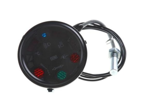 WP100-2-KFM.jpg