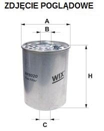 WP41-5X.jpg