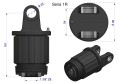 WR213133_0.png