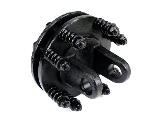 WR213550_0.png