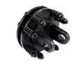 WR213650_0.png