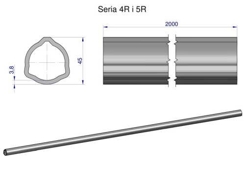 WR2140400.png