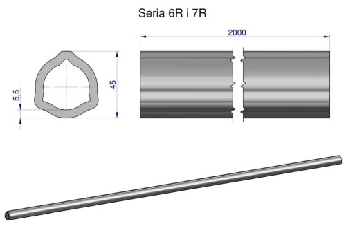 WR2140600.png