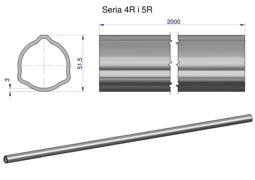 WR2141400.png