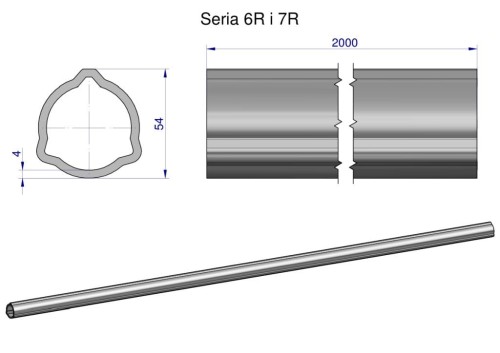 WR2141600.png