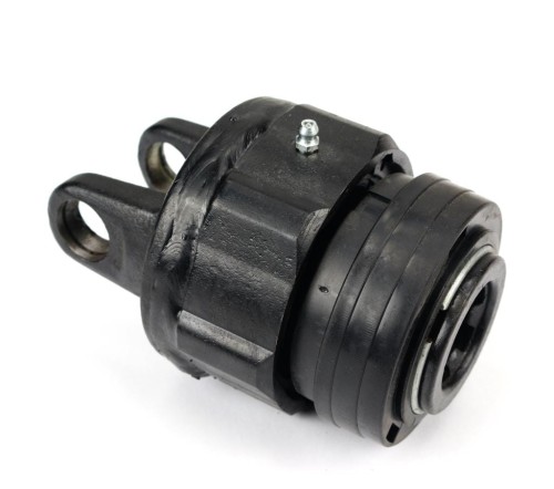 WR215110_0.png