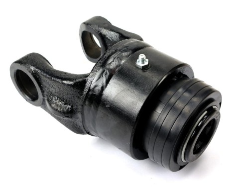 WR215120_0.png