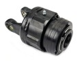 WR215210_0.png