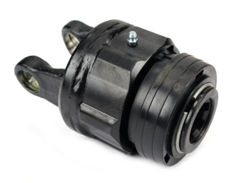 WR215210_0.png