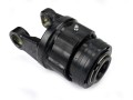 WR215410_0.png