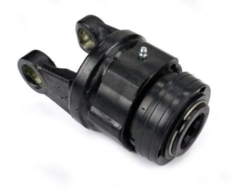 WR215410_0.png