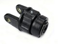WR215510_0.png