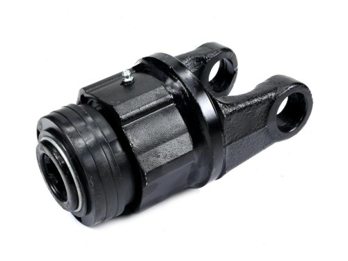WR215610_0.png
