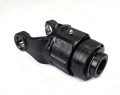 WR215710_0.png
