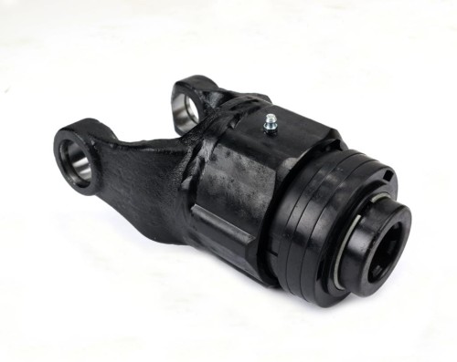 WR215710_0.png