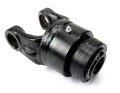 WR215720_0.png