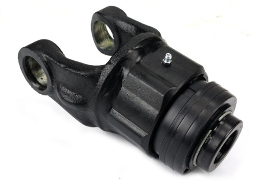 WR215810_0.png