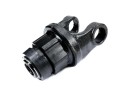 WR215910_0.png