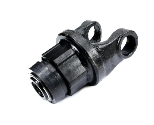WR215910_0.png