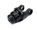 WR215920_0.png