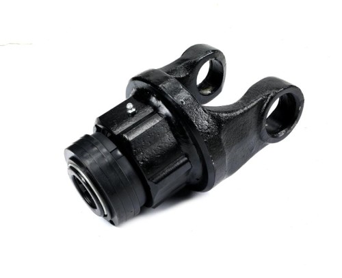 WR215920_0.png