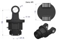 WR215920_0.png