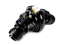 WR216290_1.png