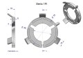 WR2191200_0.png