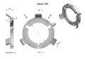 WR2193200_0.png