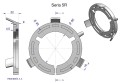 WR2195200_0.png