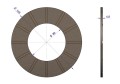 WR21970773.png