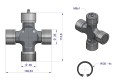 WR219811_0.png
