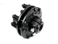 WR223350_0.png