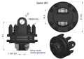 WR223350_0.png