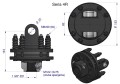 WR223450_0.png