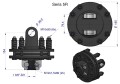 WR223550_0.png