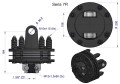 WR223750_0.png